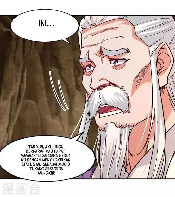 image-komik-against-the-heaven-supreme-chapter-110-21/30