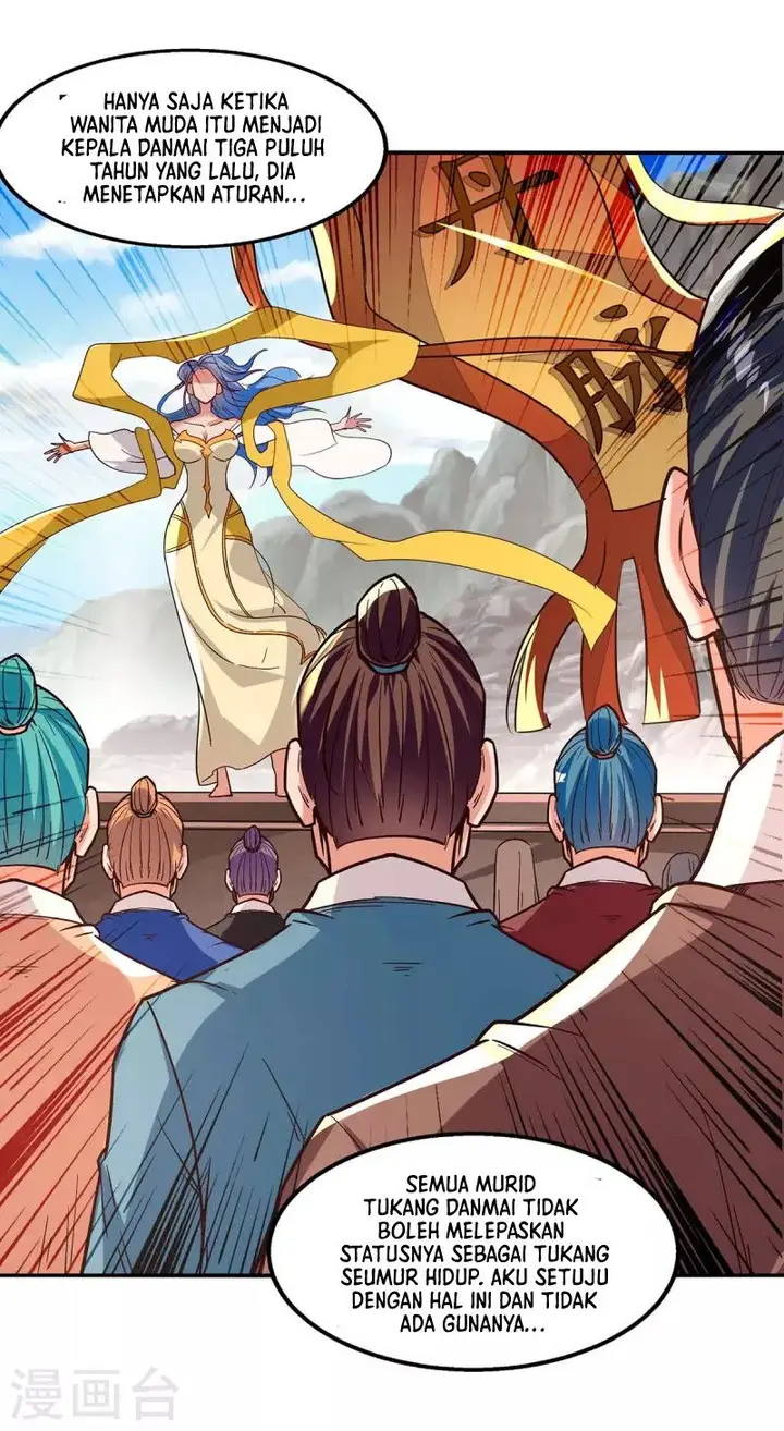 image-komik-against-the-heaven-supreme-chapter-110-22/30