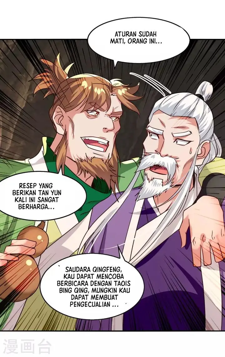 image-komik-against-the-heaven-supreme-chapter-110-23/30