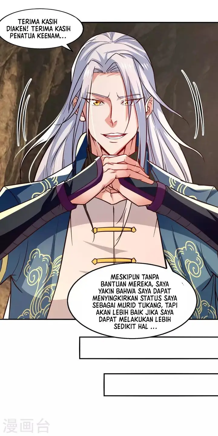 image-komik-against-the-heaven-supreme-chapter-110-25/30
