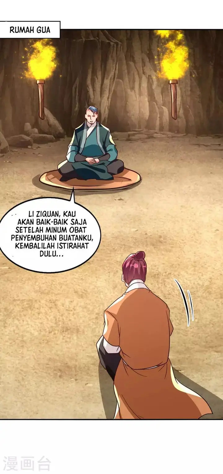 image-komik-against-the-heaven-supreme-chapter-110-26/30