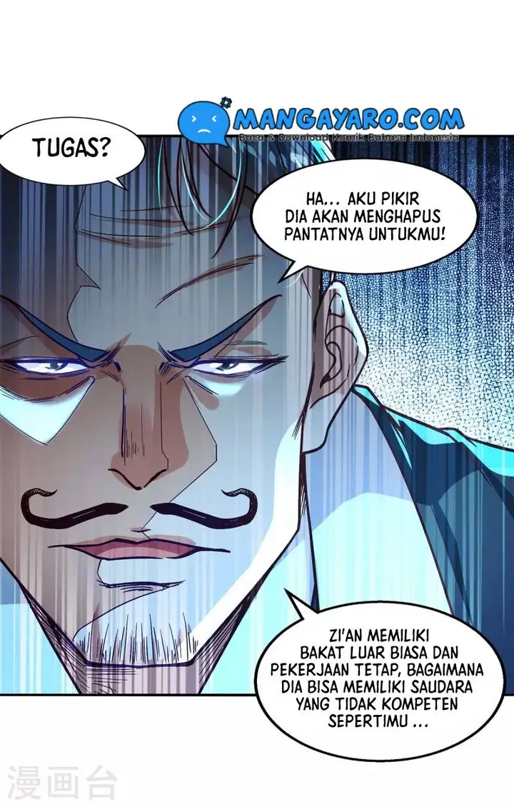 image-komik-against-the-heaven-supreme-chapter-110-28/30