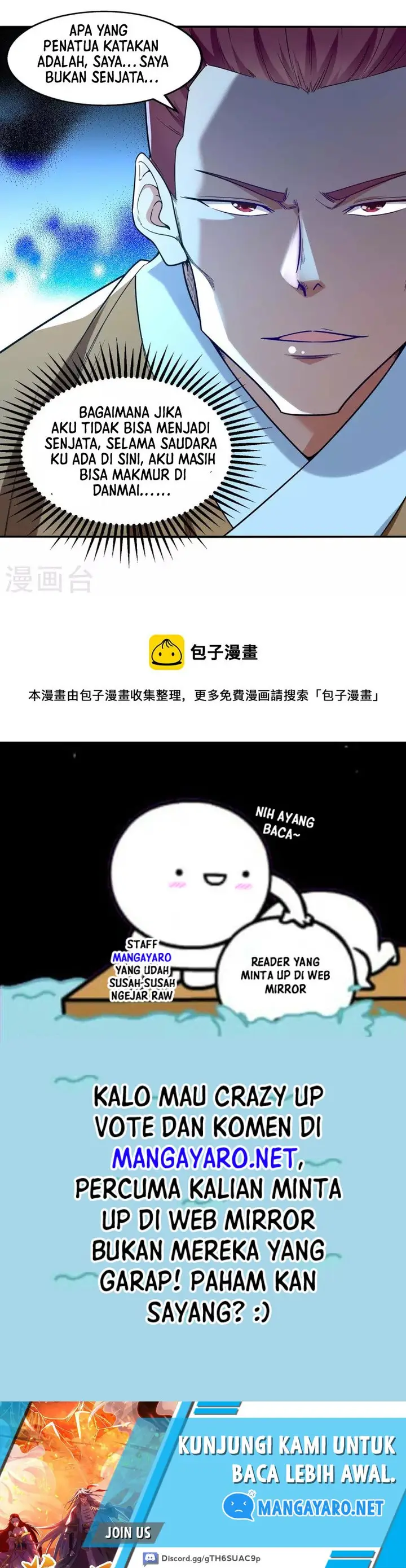 image-komik-against-the-heaven-supreme-chapter-110-29/30