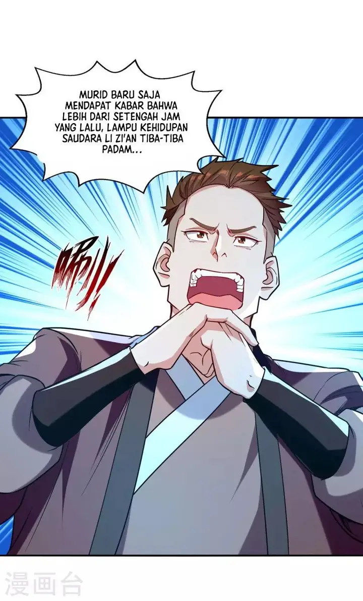 image-komik-against-the-heaven-supreme-chapter-111-2/30