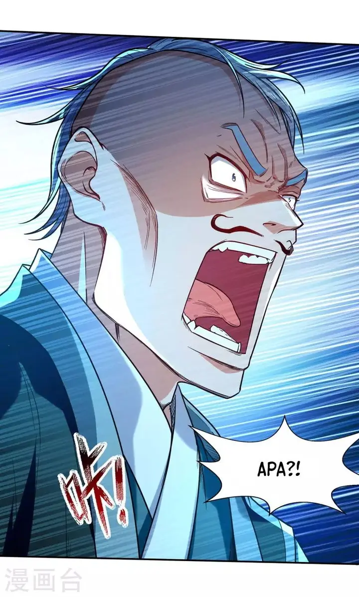 image-komik-against-the-heaven-supreme-chapter-111-3/30
