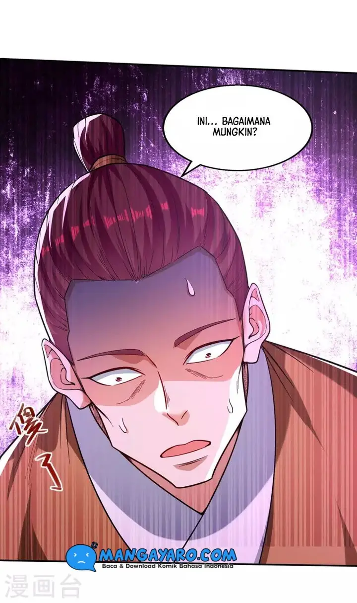 image-komik-against-the-heaven-supreme-chapter-111-4/30