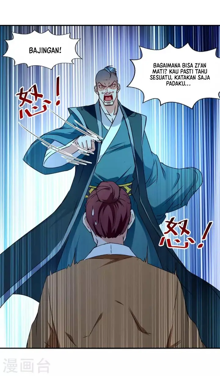 image-komik-against-the-heaven-supreme-chapter-111-5/30