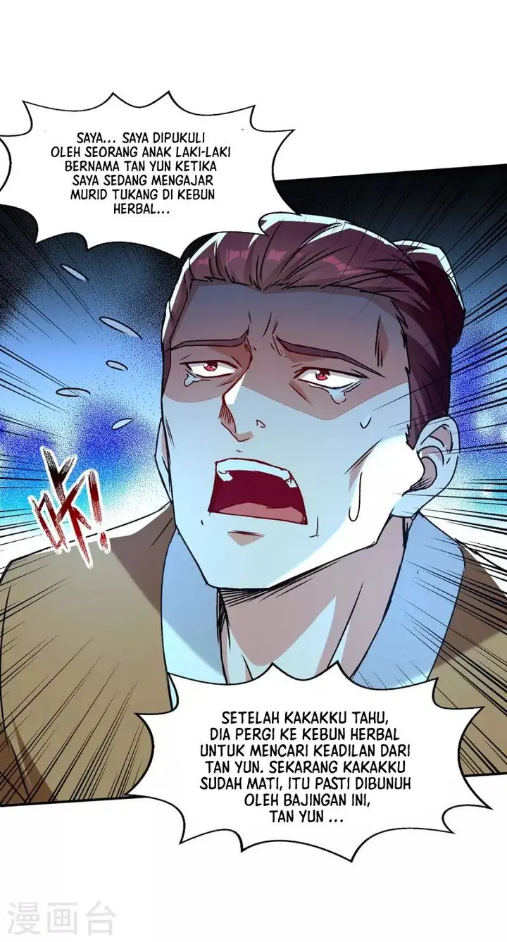 image-komik-against-the-heaven-supreme-chapter-111-6/30