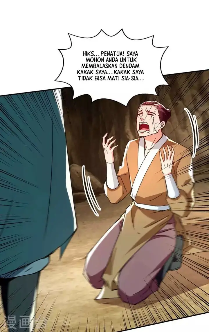 image-komik-against-the-heaven-supreme-chapter-111-7/30
