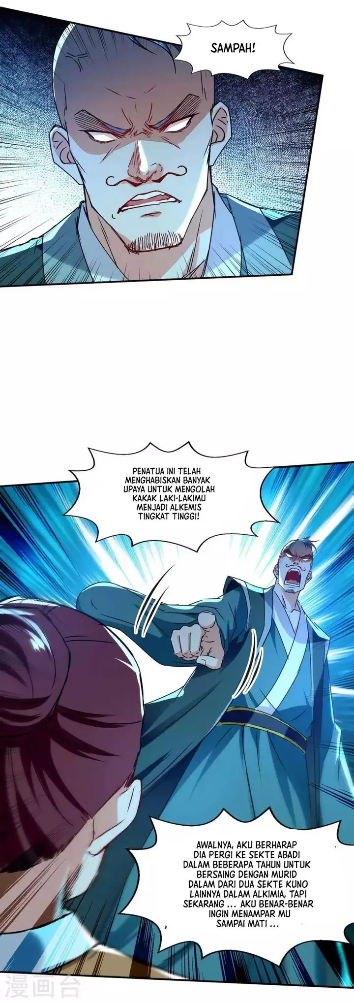 image-komik-against-the-heaven-supreme-chapter-111-9/30