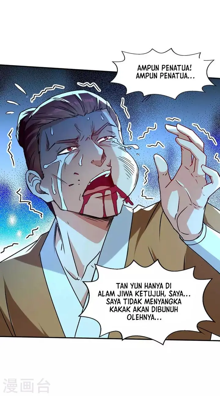 image-komik-against-the-heaven-supreme-chapter-111-10/30