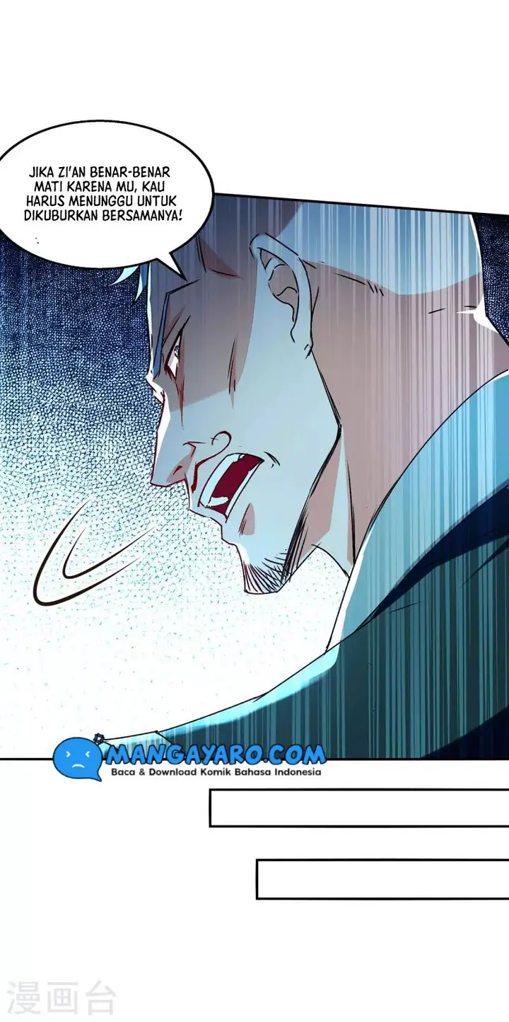 image-komik-against-the-heaven-supreme-chapter-111-12/30