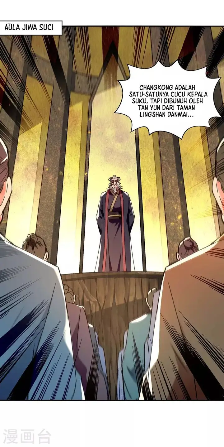 image-komik-against-the-heaven-supreme-chapter-111-13/30