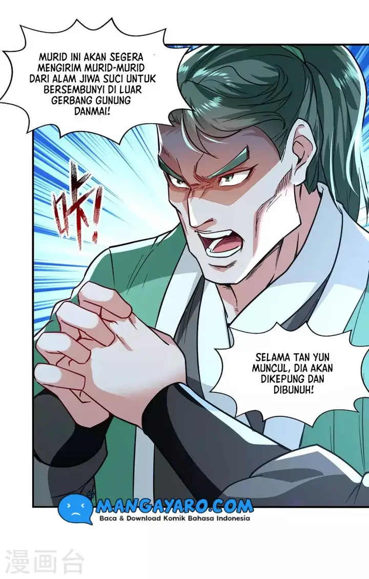 image-komik-against-the-heaven-supreme-chapter-111-16/30