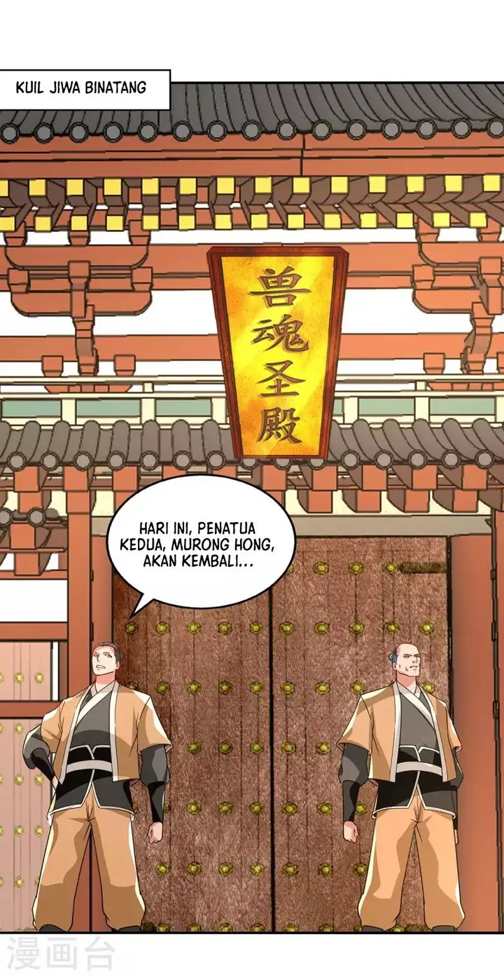 image-komik-against-the-heaven-supreme-chapter-111-18/30
