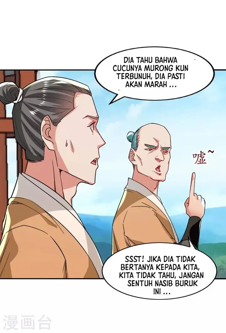 image-komik-against-the-heaven-supreme-chapter-111-19/30