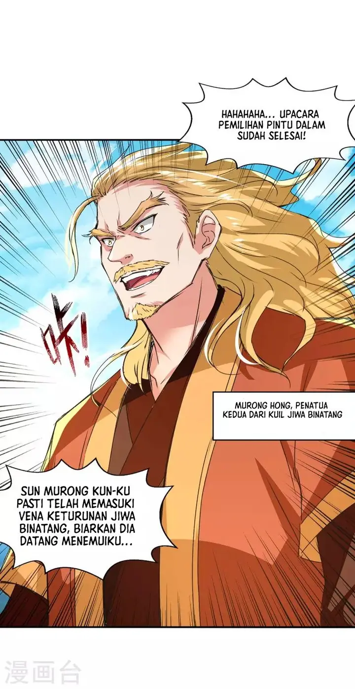 image-komik-against-the-heaven-supreme-chapter-111-21/30