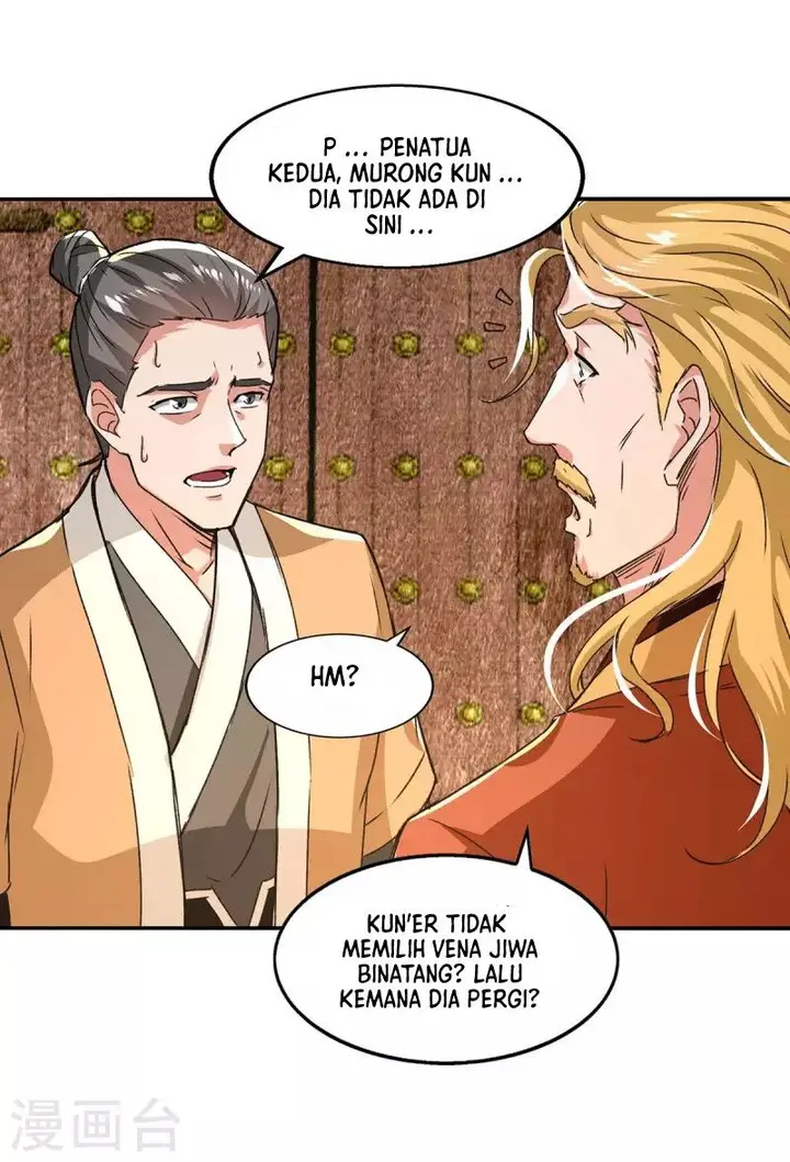 image-komik-against-the-heaven-supreme-chapter-111-22/30