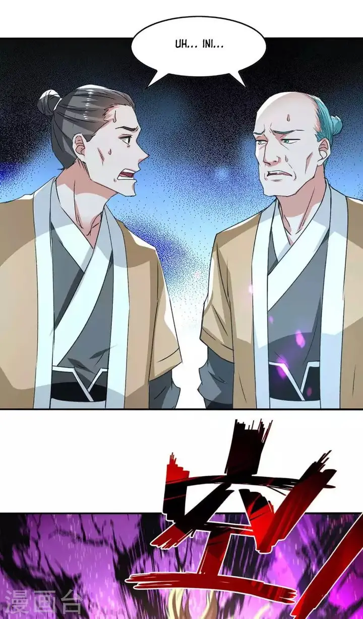 image-komik-against-the-heaven-supreme-chapter-111-23/30