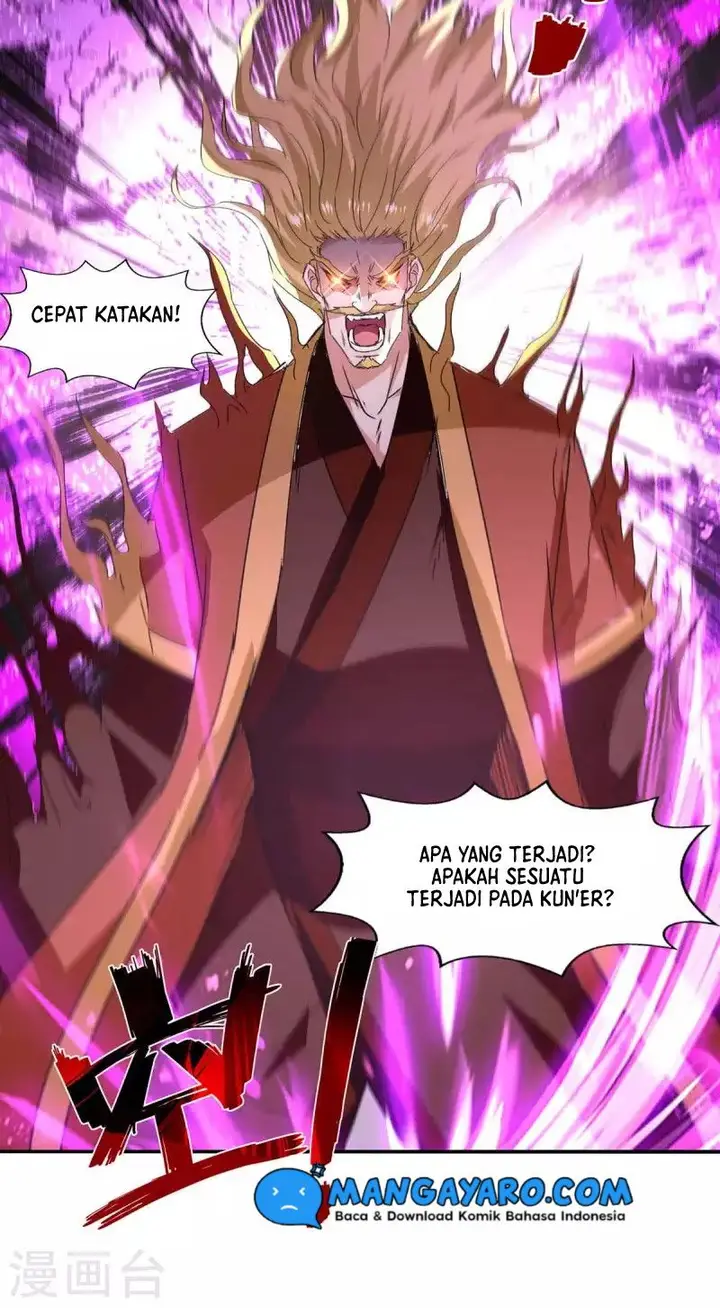 image-komik-against-the-heaven-supreme-chapter-111-24/30