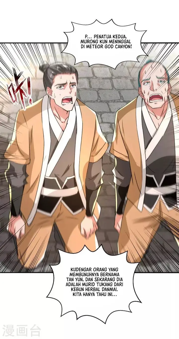image-komik-against-the-heaven-supreme-chapter-111-26/30