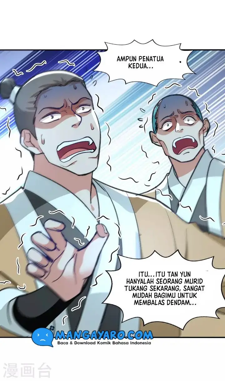 image-komik-against-the-heaven-supreme-chapter-111-28/30