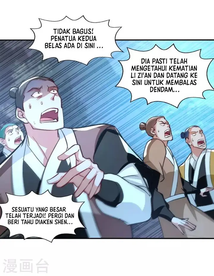 image-komik-against-the-heaven-supreme-chapter-112-2/31