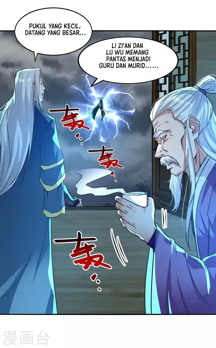 image-komik-against-the-heaven-supreme-chapter-112-3/31