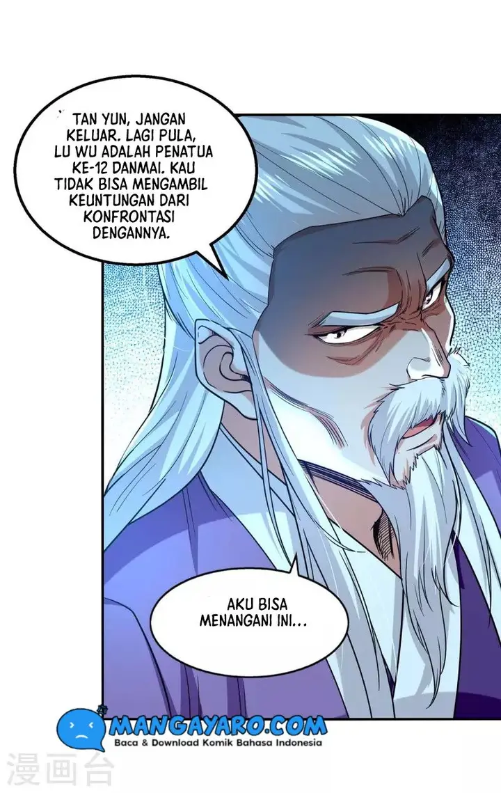 image-komik-against-the-heaven-supreme-chapter-112-4/31