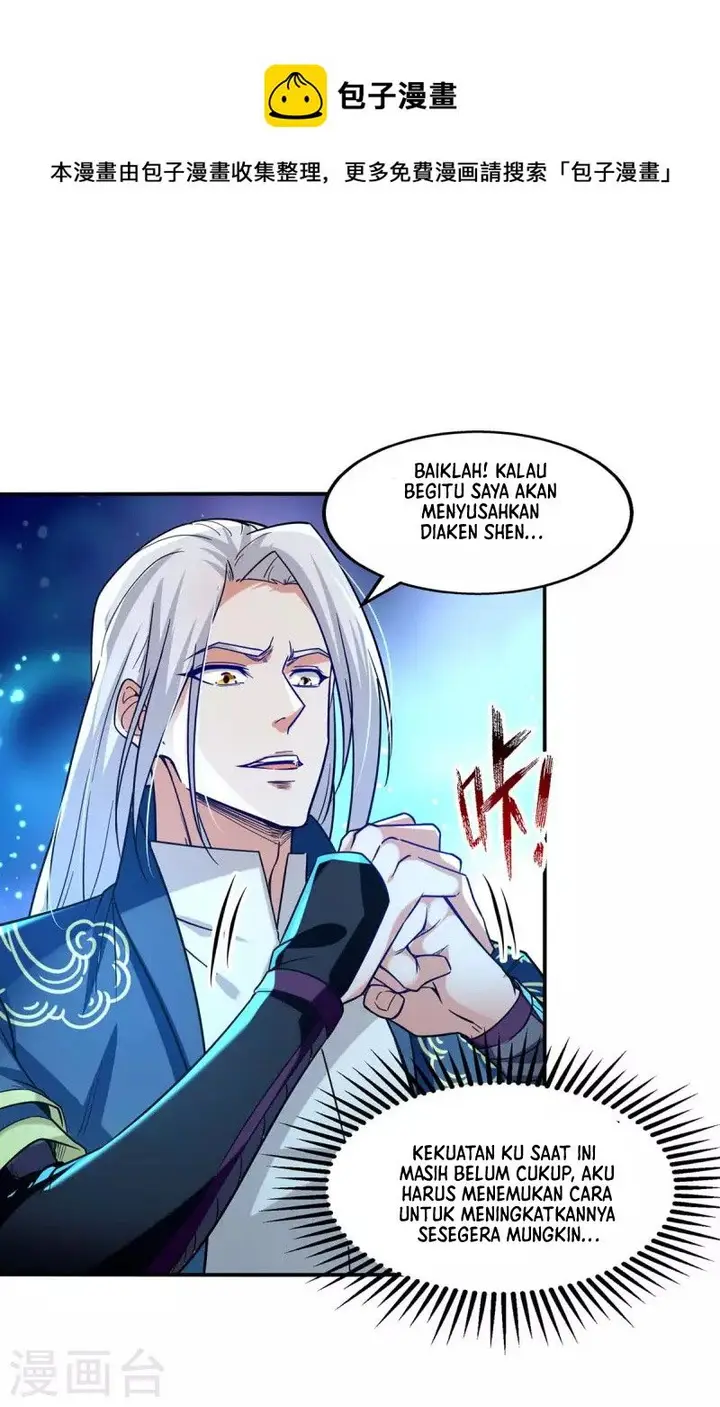 image-komik-against-the-heaven-supreme-chapter-112-5/31