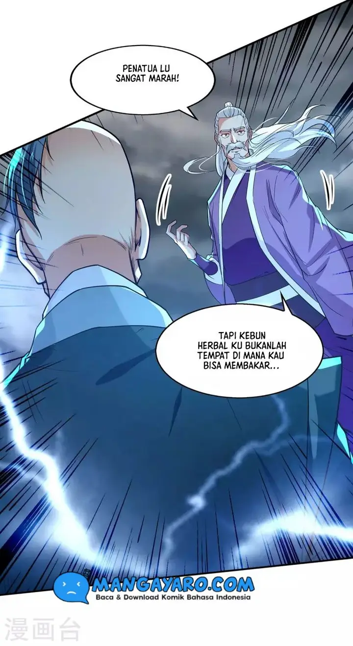 image-komik-against-the-heaven-supreme-chapter-112-8/31