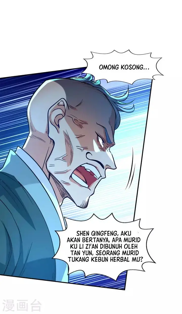 image-komik-against-the-heaven-supreme-chapter-112-9/31