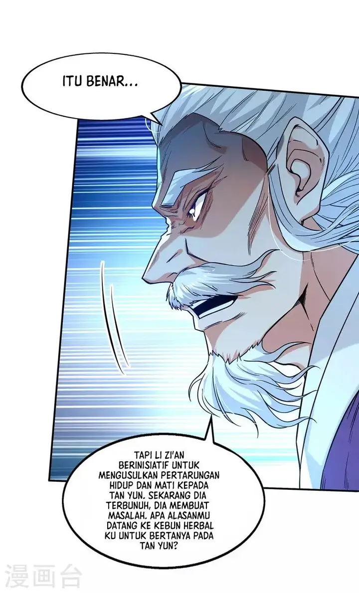 image-komik-against-the-heaven-supreme-chapter-112-10/31