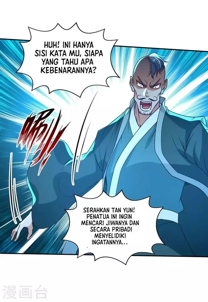 image-komik-against-the-heaven-supreme-chapter-112-11/31