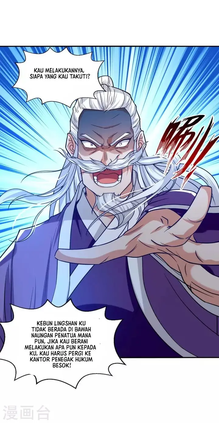 image-komik-against-the-heaven-supreme-chapter-112-15/31