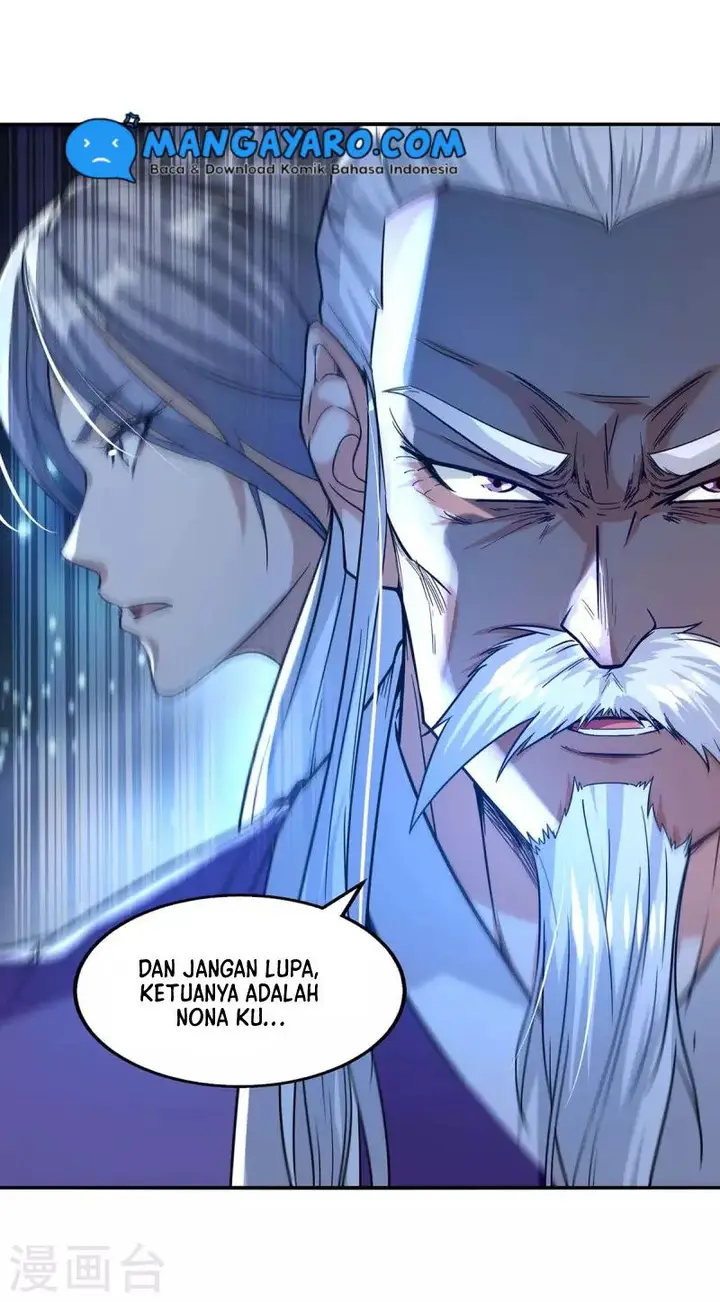 image-komik-against-the-heaven-supreme-chapter-112-16/31