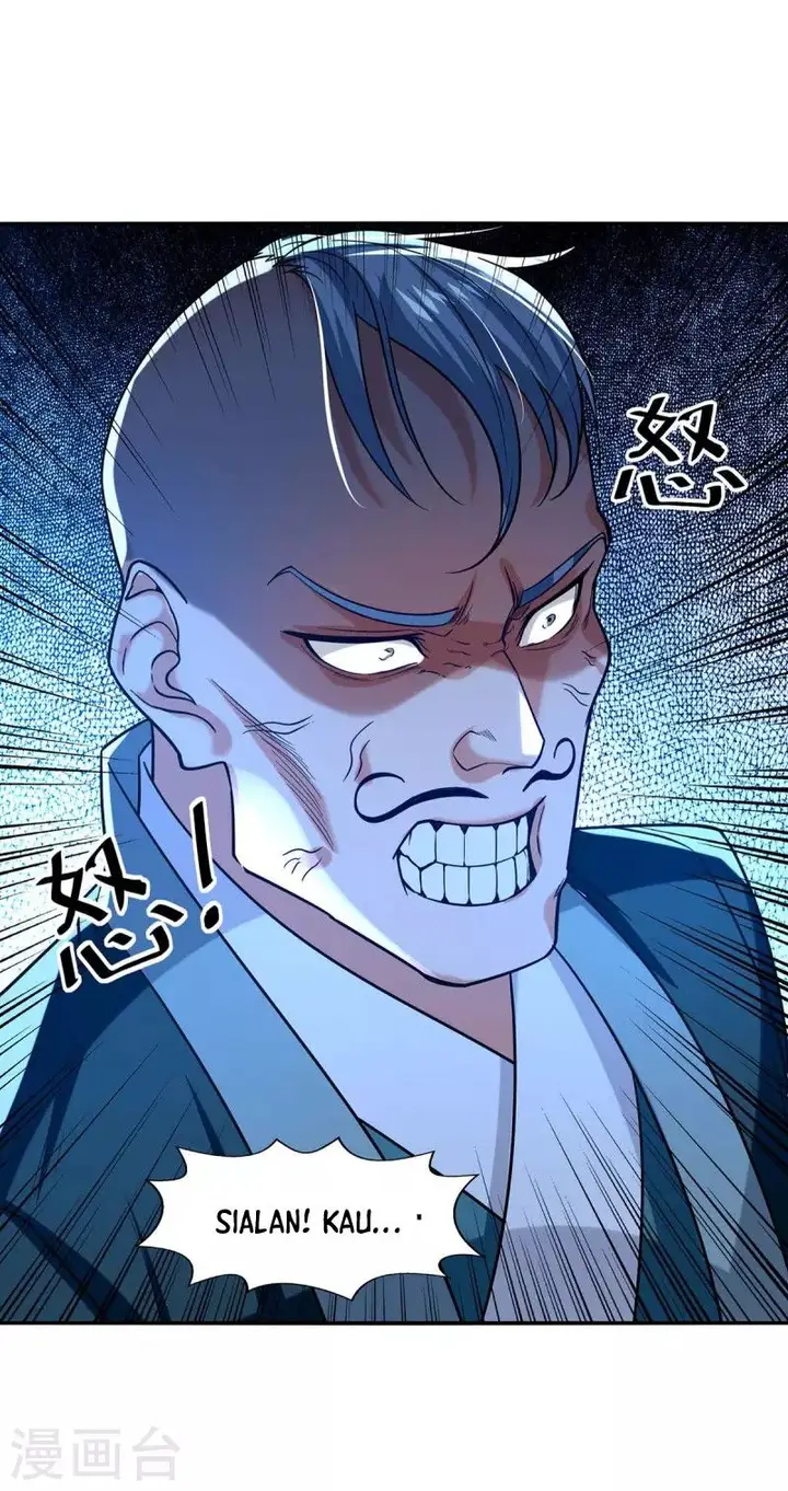 image-komik-against-the-heaven-supreme-chapter-112-17/31