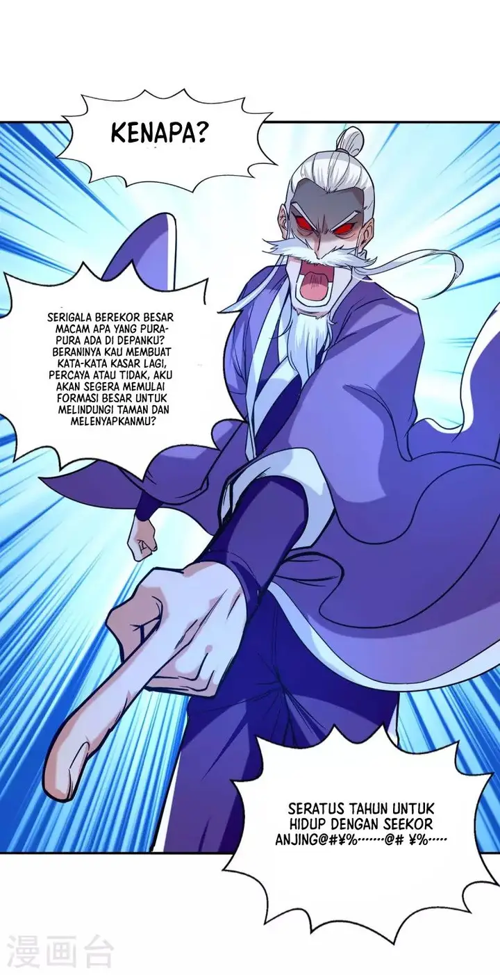 image-komik-against-the-heaven-supreme-chapter-112-18/31