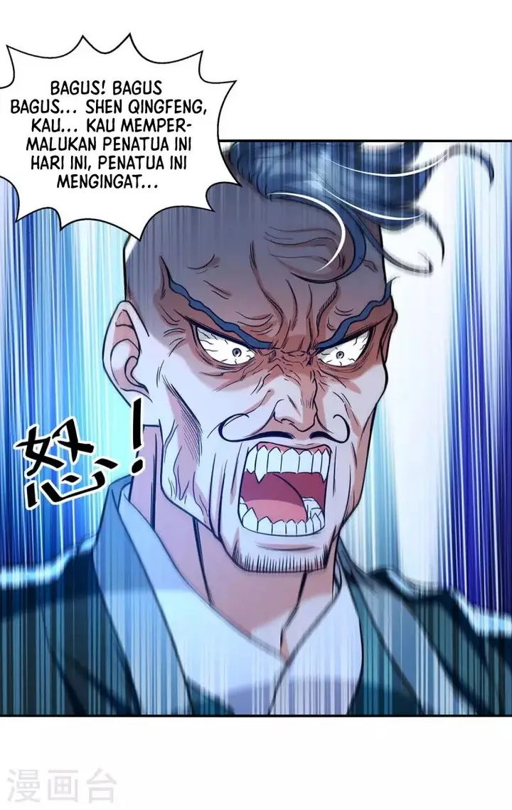 image-komik-against-the-heaven-supreme-chapter-112-19/31