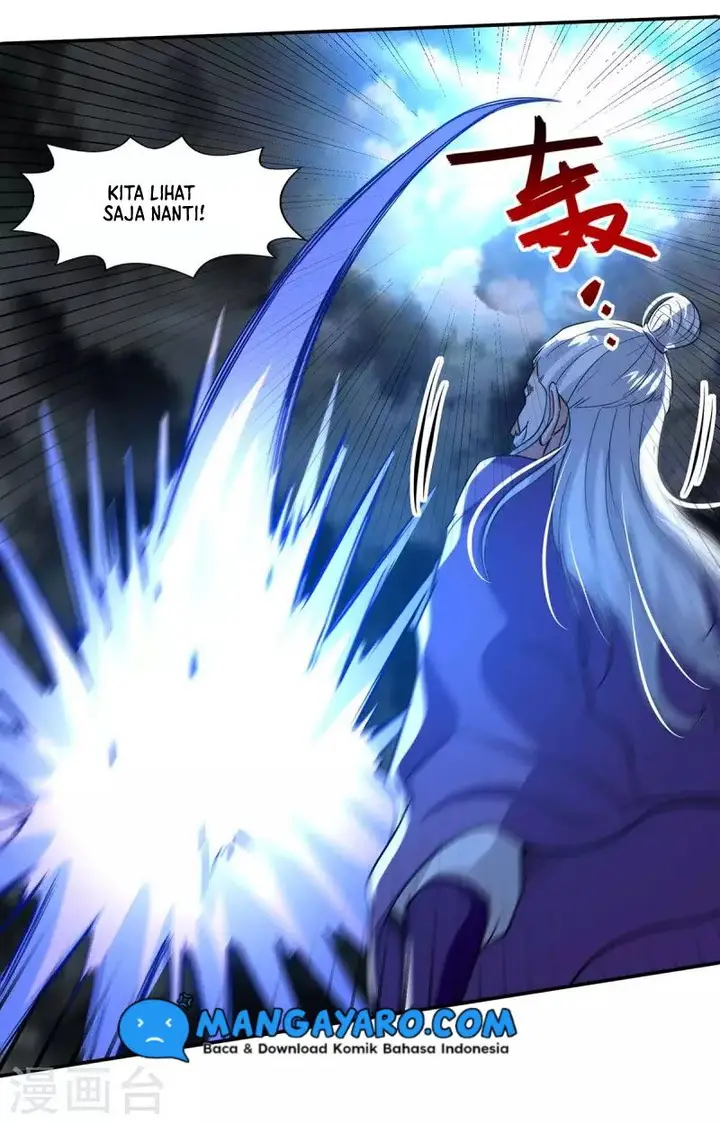 image-komik-against-the-heaven-supreme-chapter-112-20/31