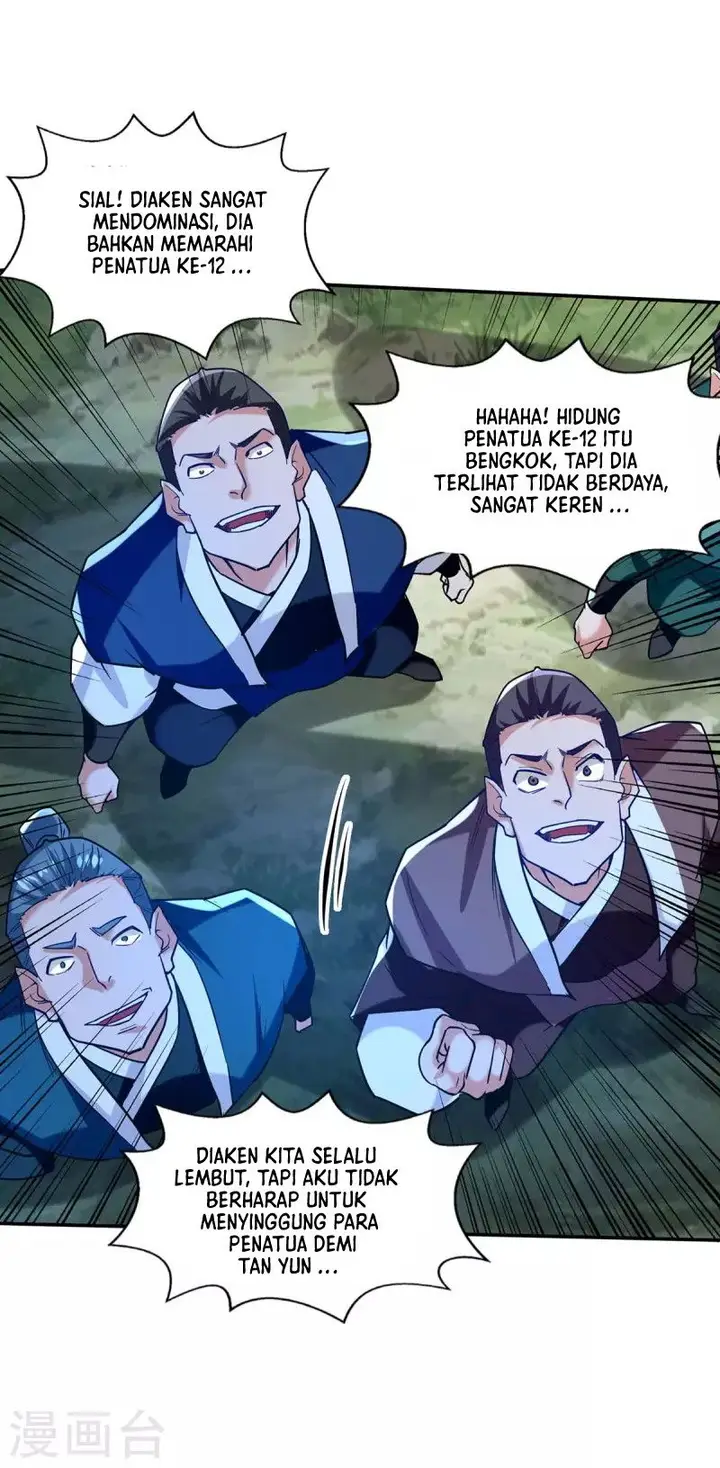 image-komik-against-the-heaven-supreme-chapter-112-21/31