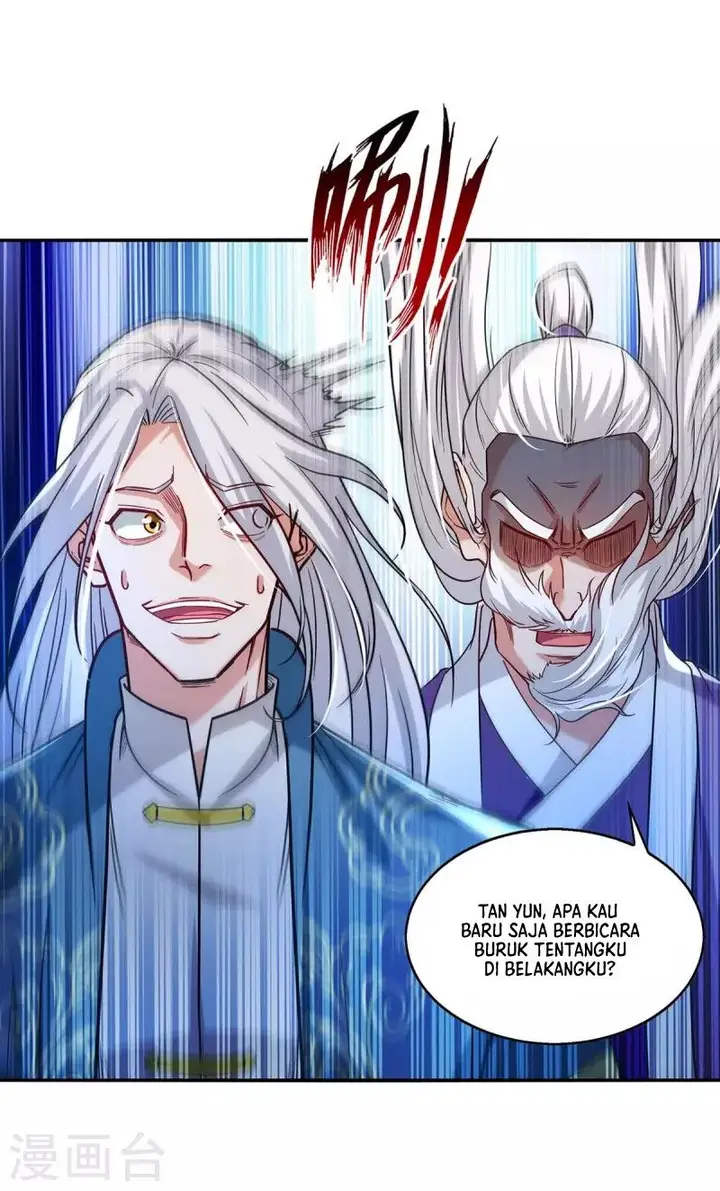 image-komik-against-the-heaven-supreme-chapter-112-23/31