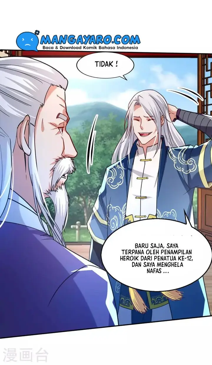 image-komik-against-the-heaven-supreme-chapter-112-24/31