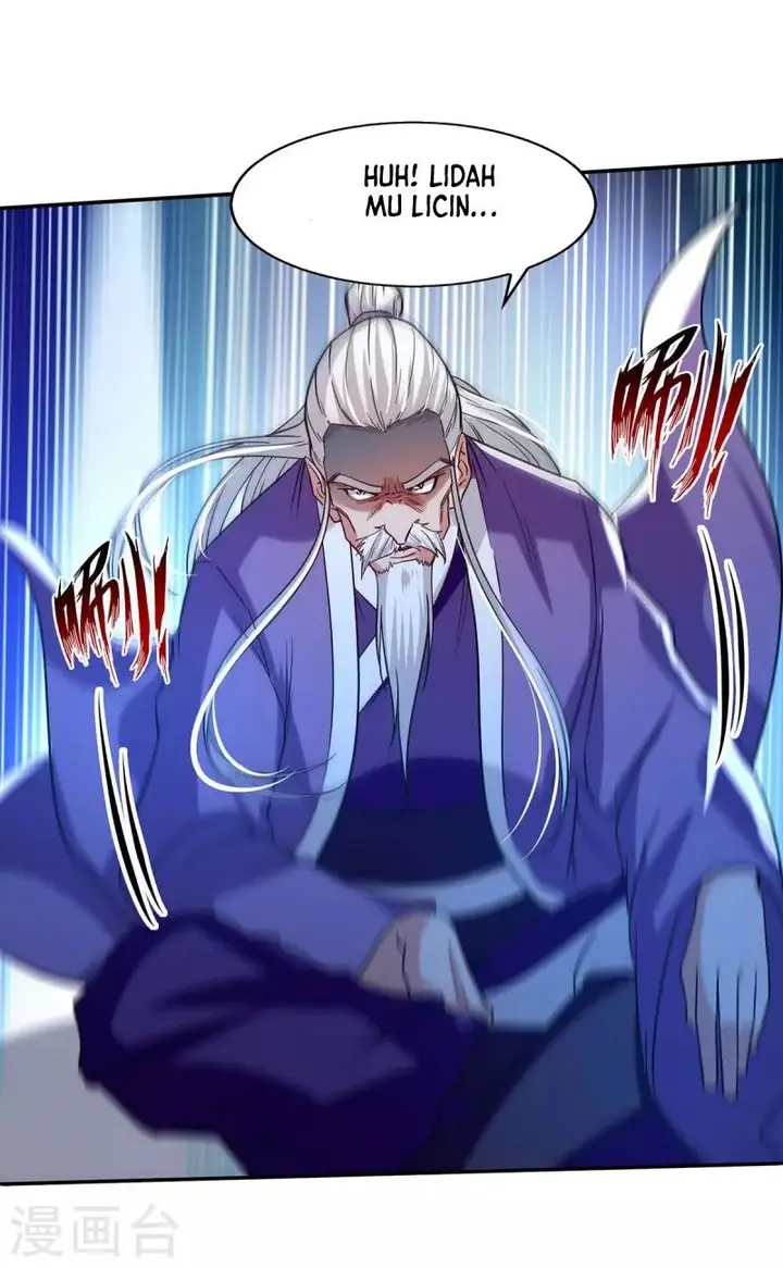 image-komik-against-the-heaven-supreme-chapter-112-25/31