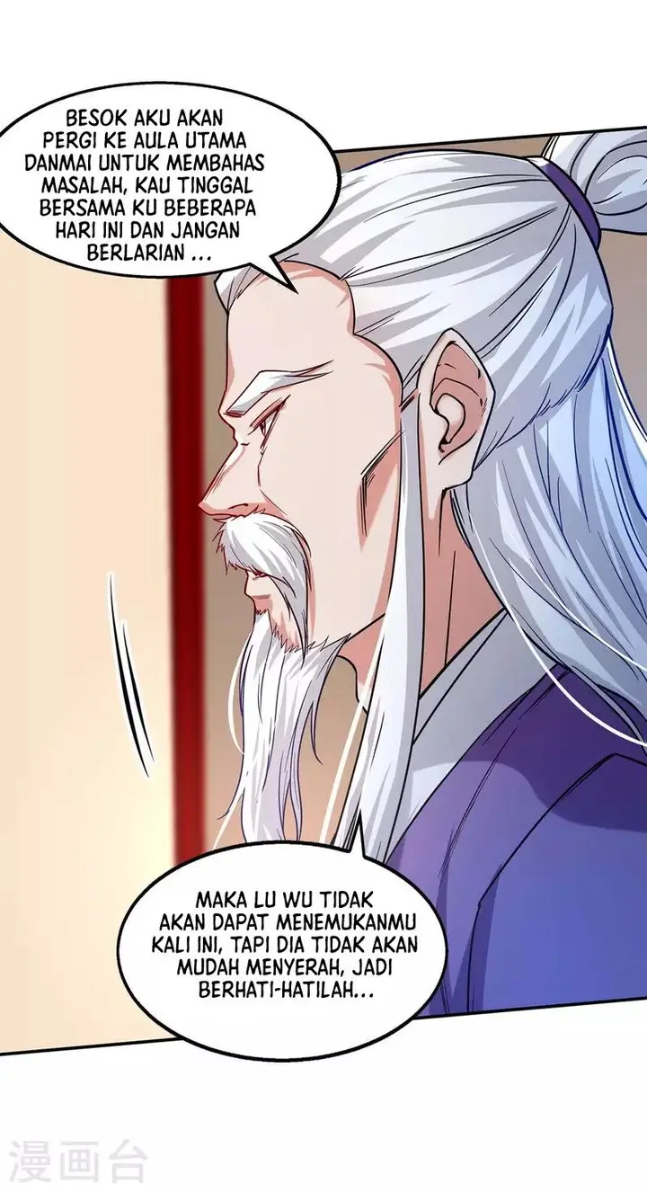 image-komik-against-the-heaven-supreme-chapter-112-26/31