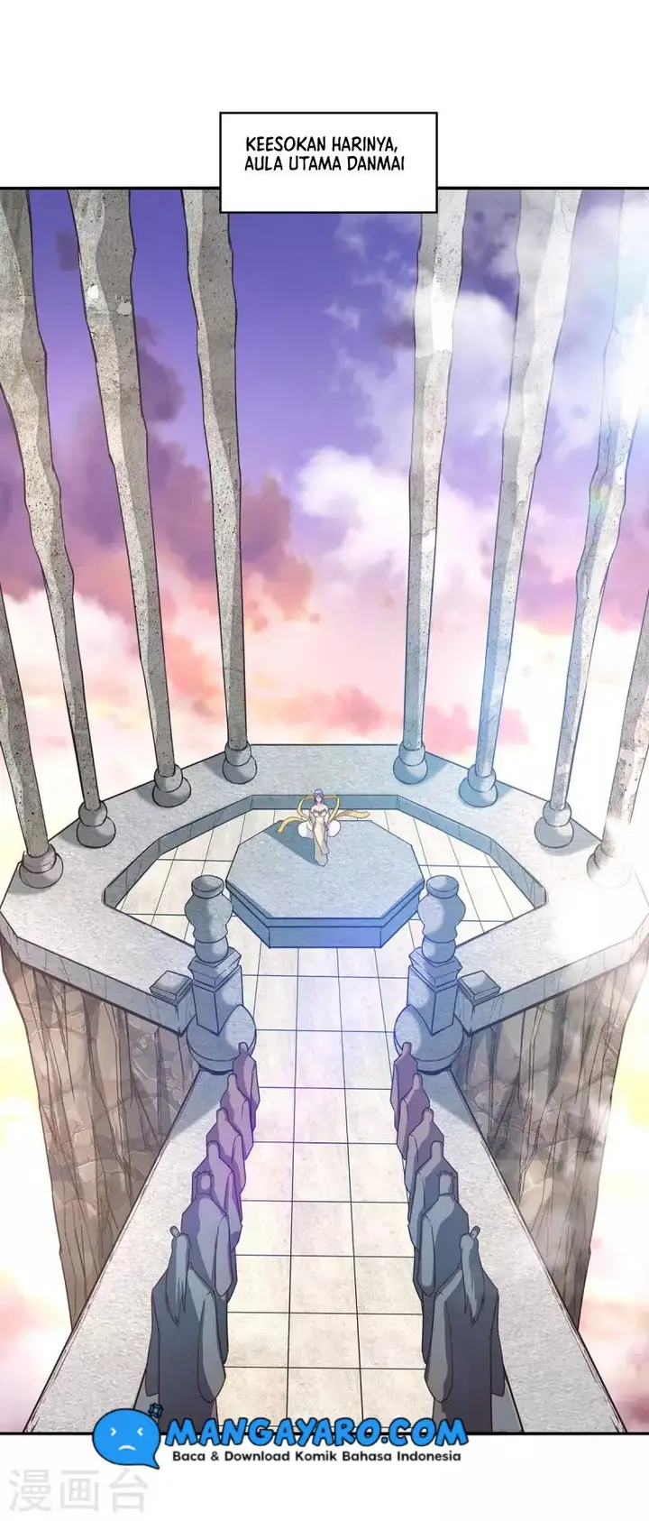 image-komik-against-the-heaven-supreme-chapter-112-28/31