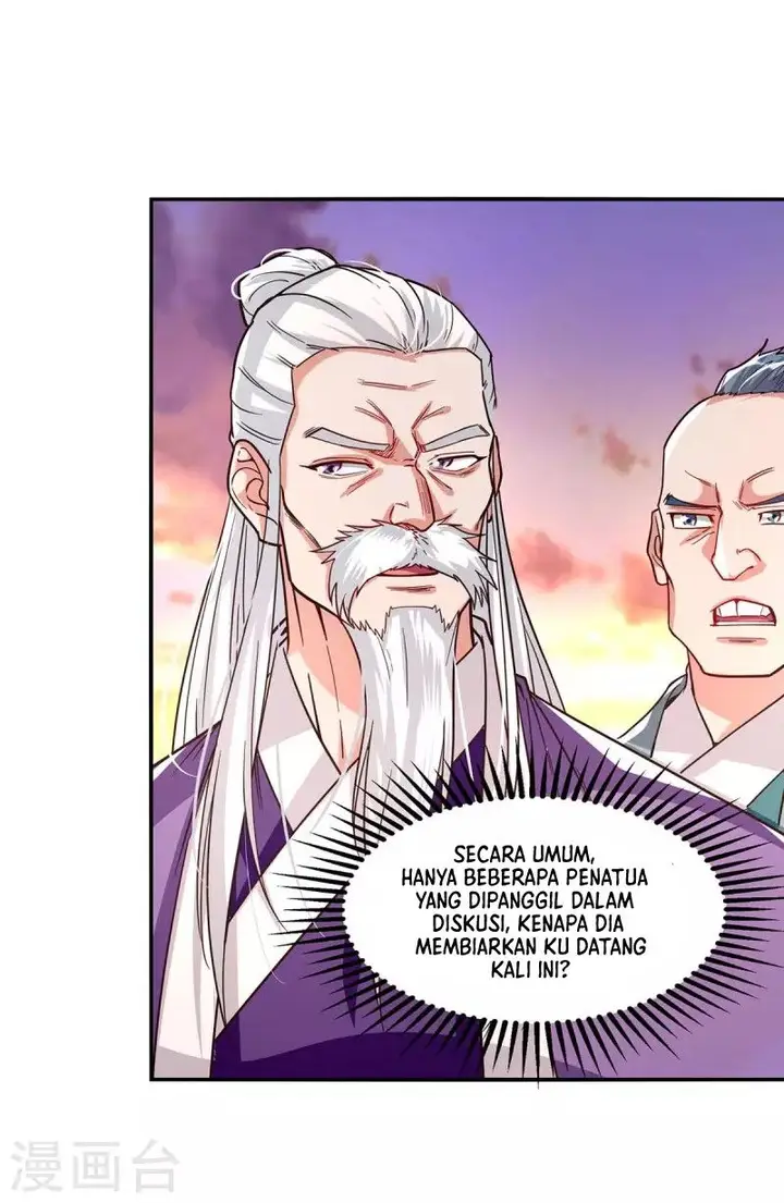image-komik-against-the-heaven-supreme-chapter-112-29/31