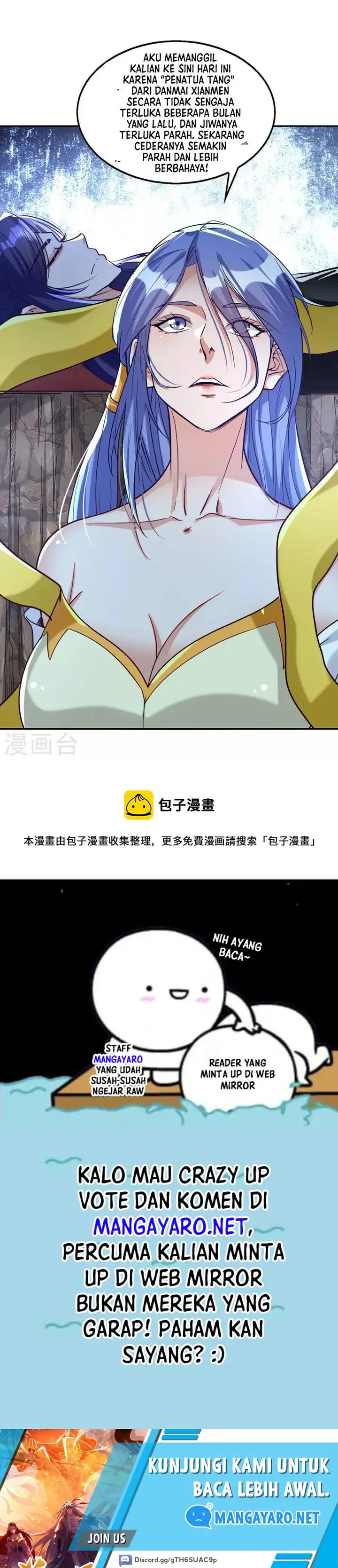 image-komik-against-the-heaven-supreme-chapter-112-30/31