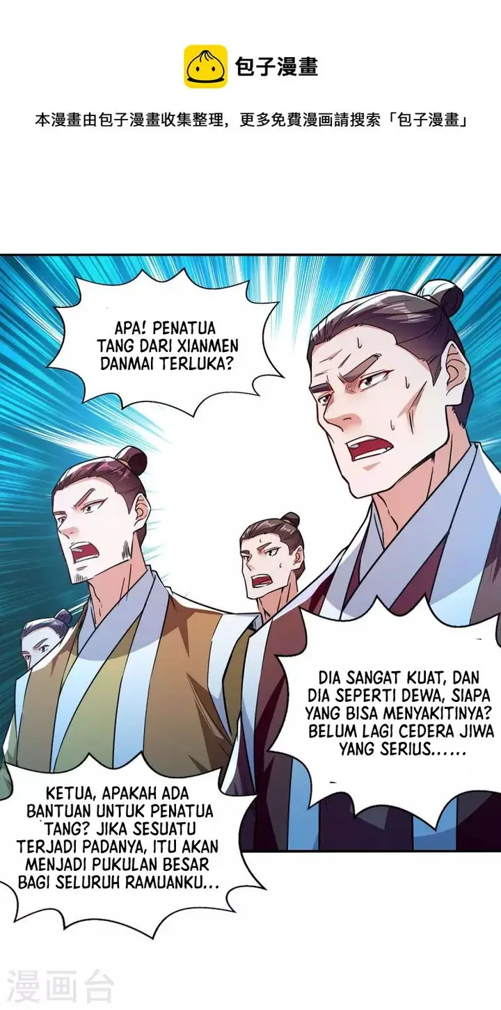 image-komik-against-the-heaven-supreme-chapter-113-1/30