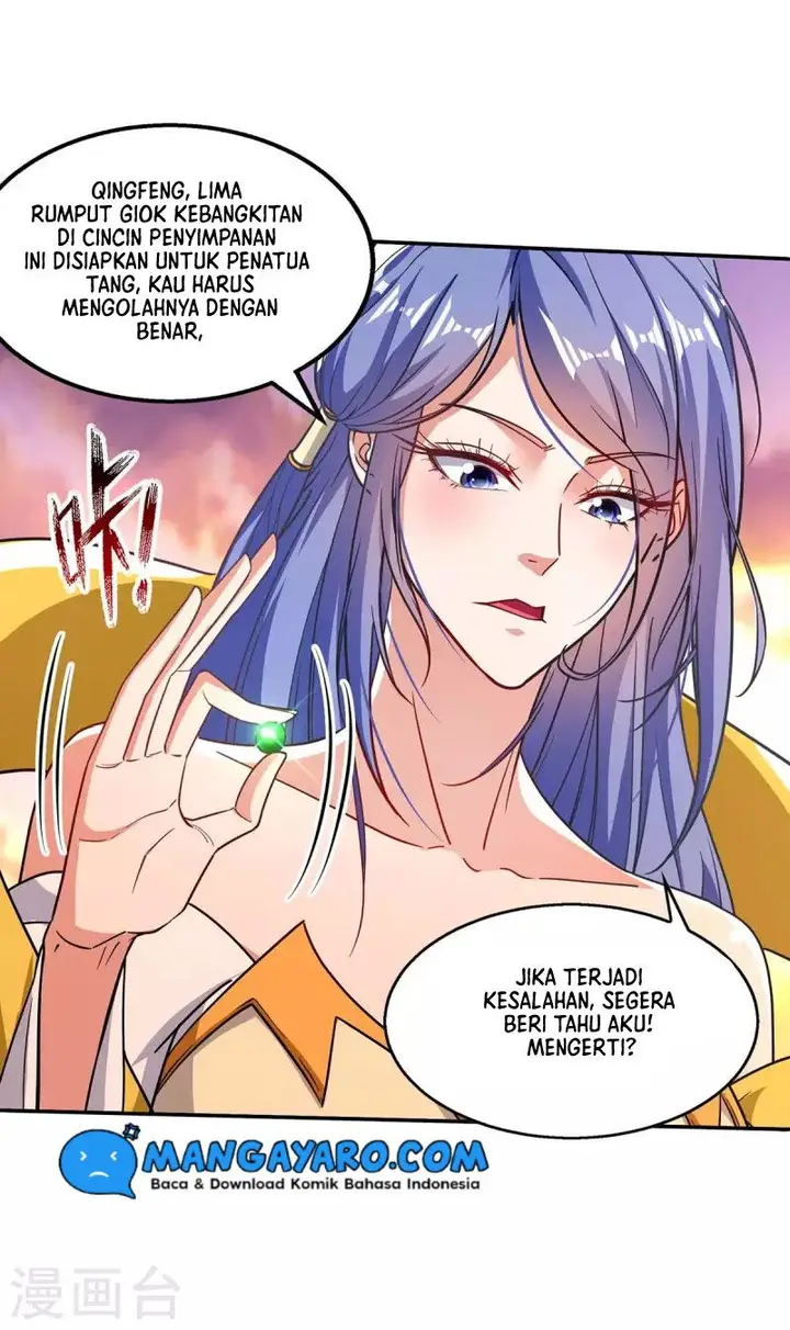 image-komik-against-the-heaven-supreme-chapter-113-4/30